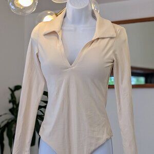 Lot of Designer Tops perfect for Autumn 🍂